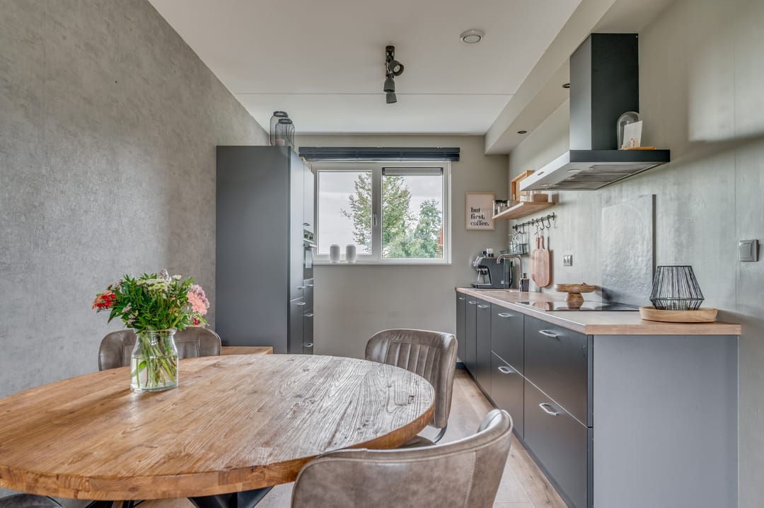 Foto 2 van Willem van Baerlestraat 15