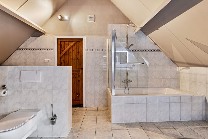 Foto 27 van Berkelaarsweg 8