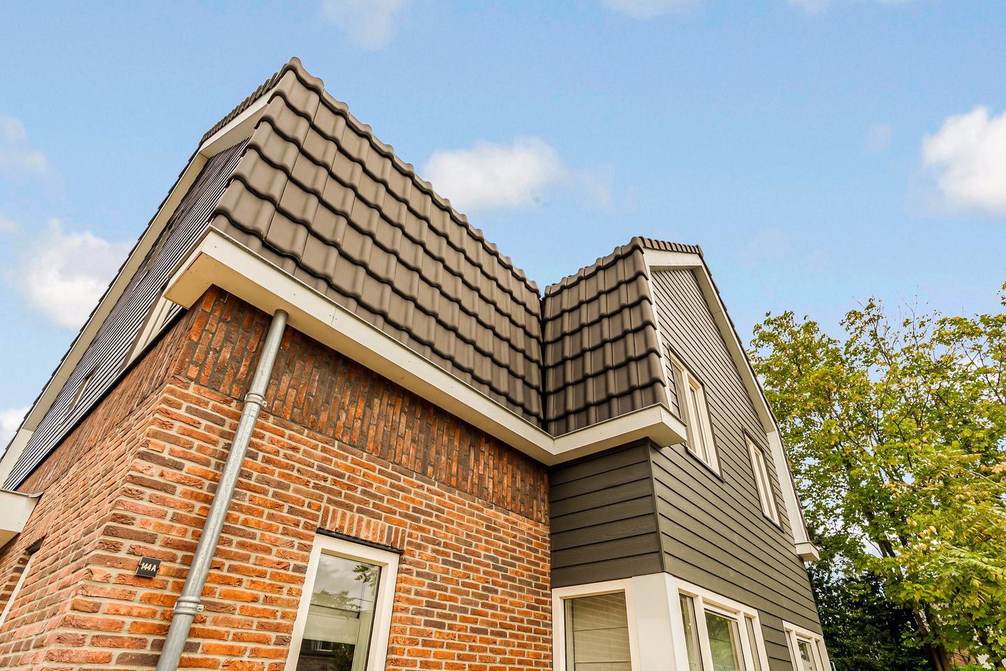 Foto 55 van Zandvoortweg 144-A