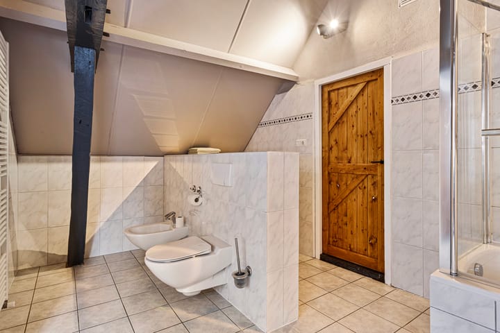 Foto 28 van Berkelaarsweg 8