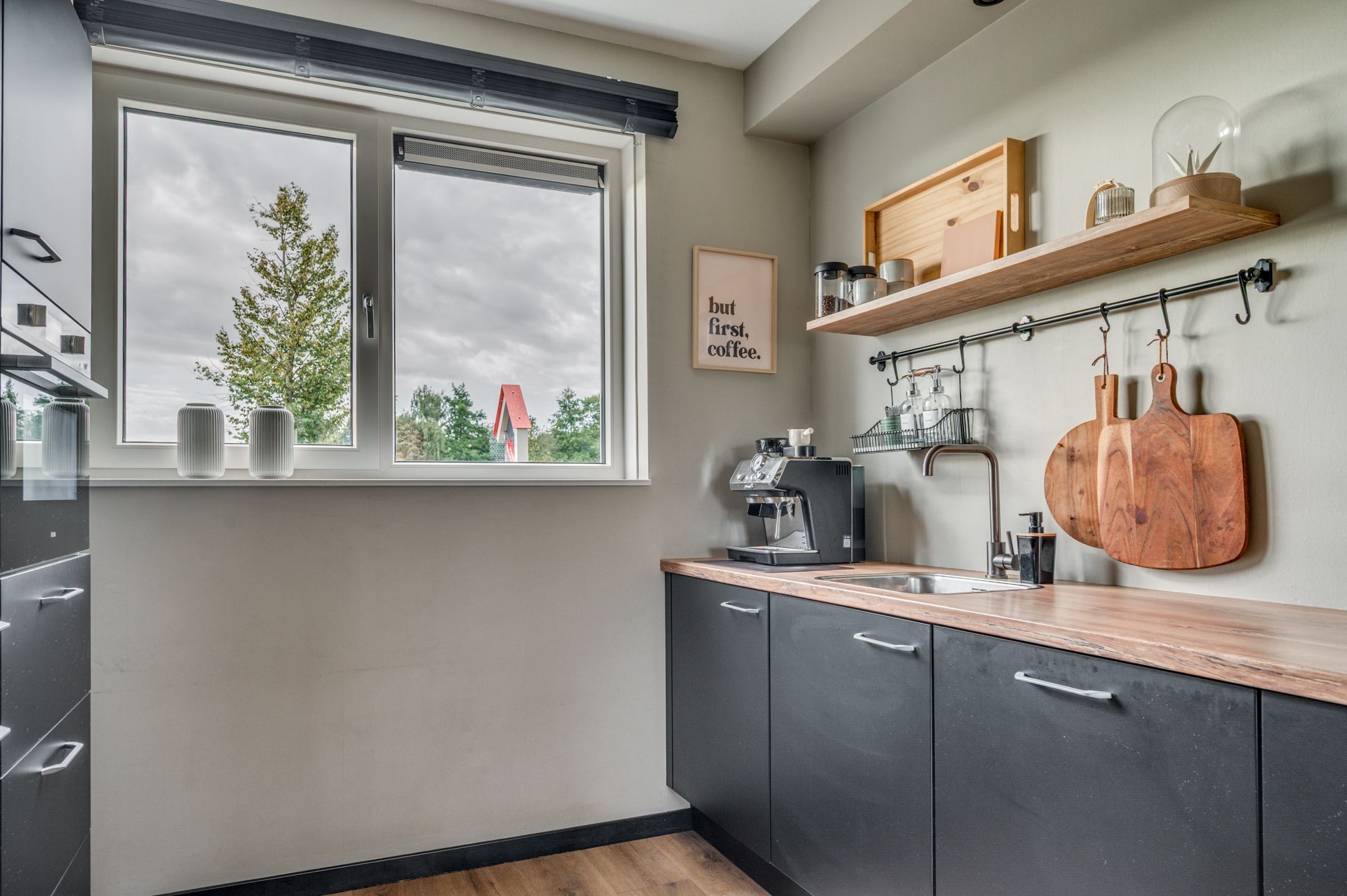 Foto 18 van Willem van Baerlestraat 15