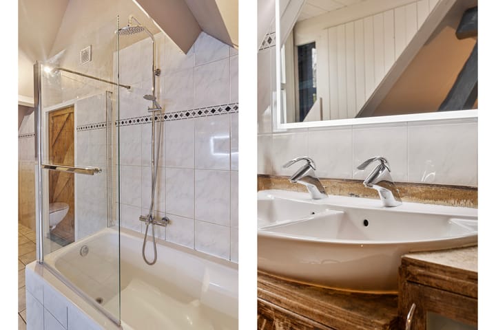 Foto 29 van Berkelaarsweg 8