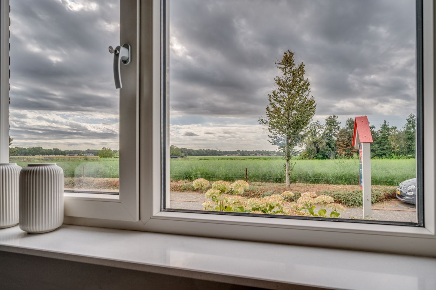 Foto 20 van Willem van Baerlestraat 15