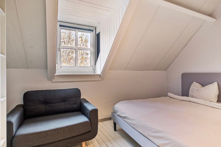 Foto 30 van Berkelaarsweg 8