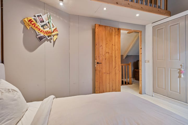 Foto 31 van Berkelaarsweg 8