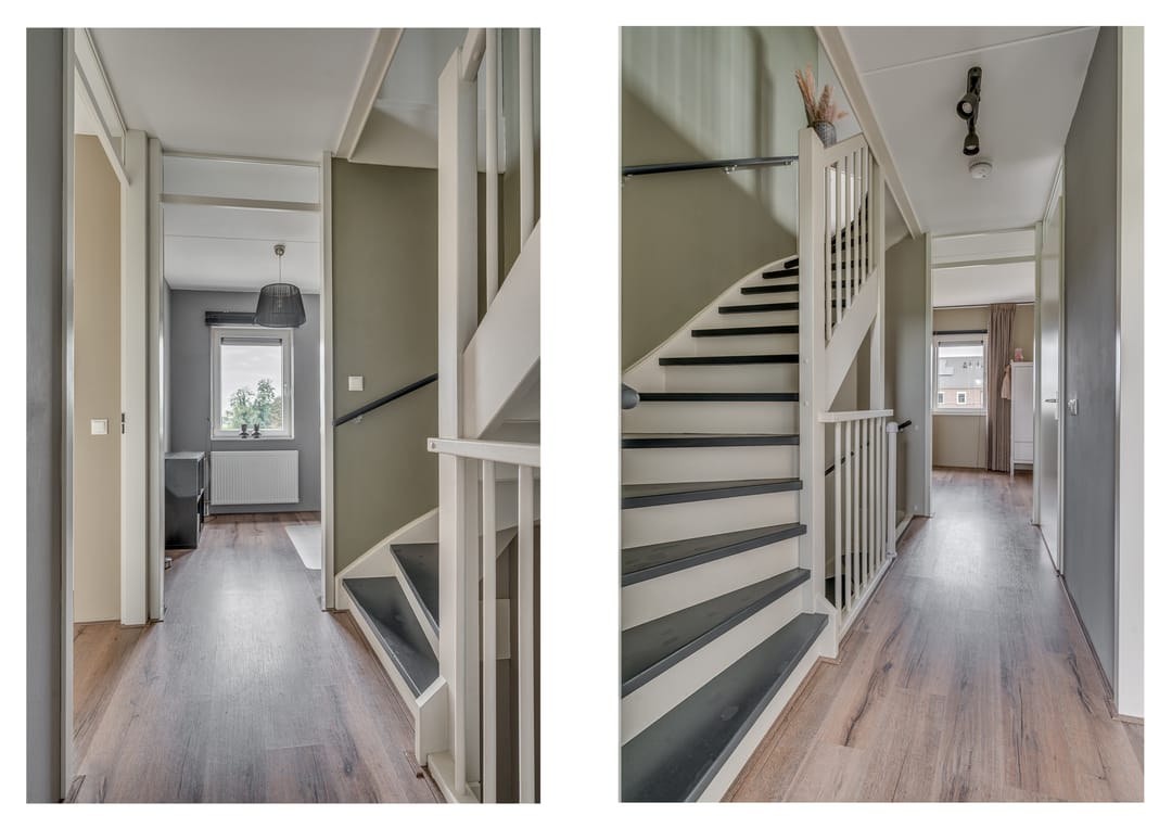 Foto 22 van Willem van Baerlestraat 15