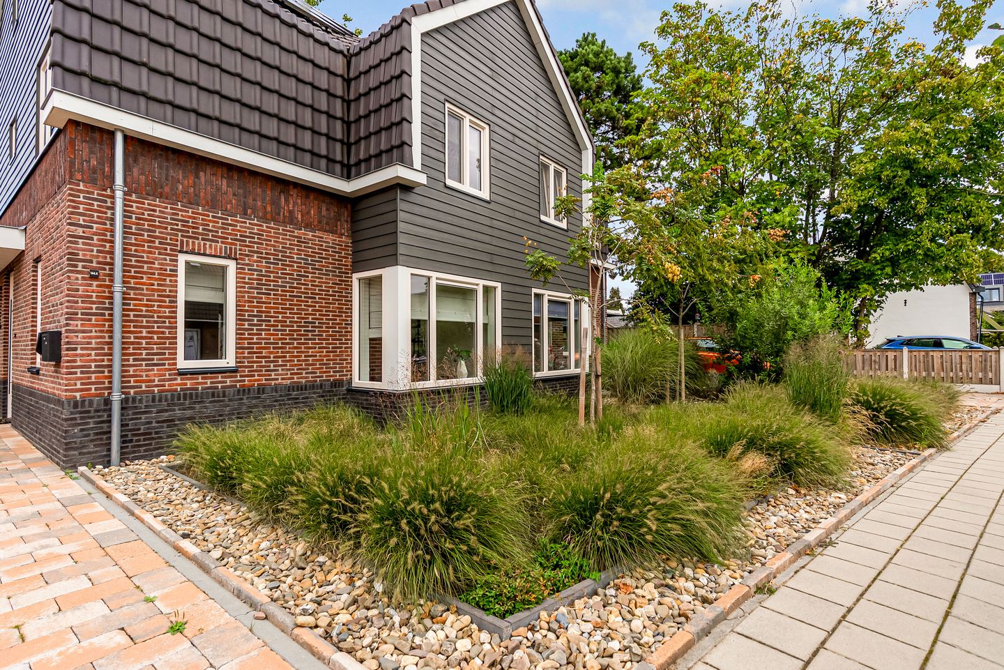 Foto 59 van Zandvoortweg 144-A