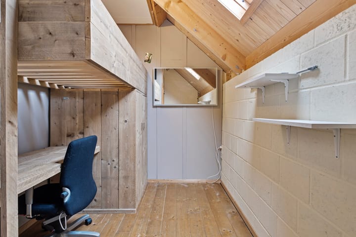 Foto 32 van Berkelaarsweg 8