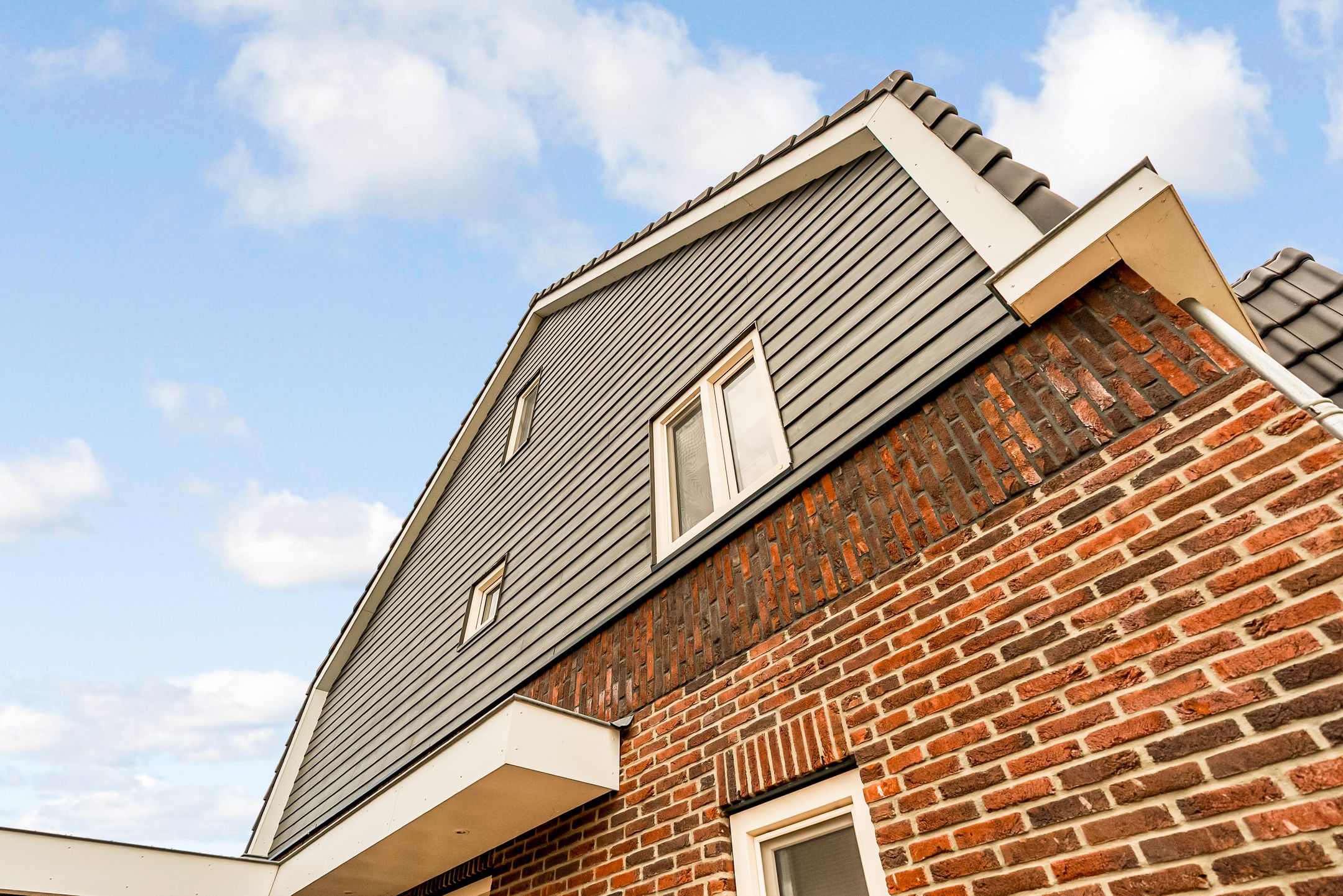 Foto 60 van Zandvoortweg 144-A