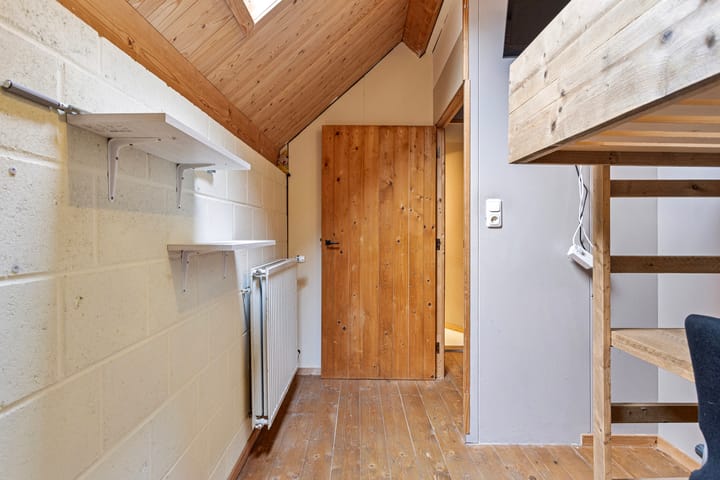 Foto 33 van Berkelaarsweg 8