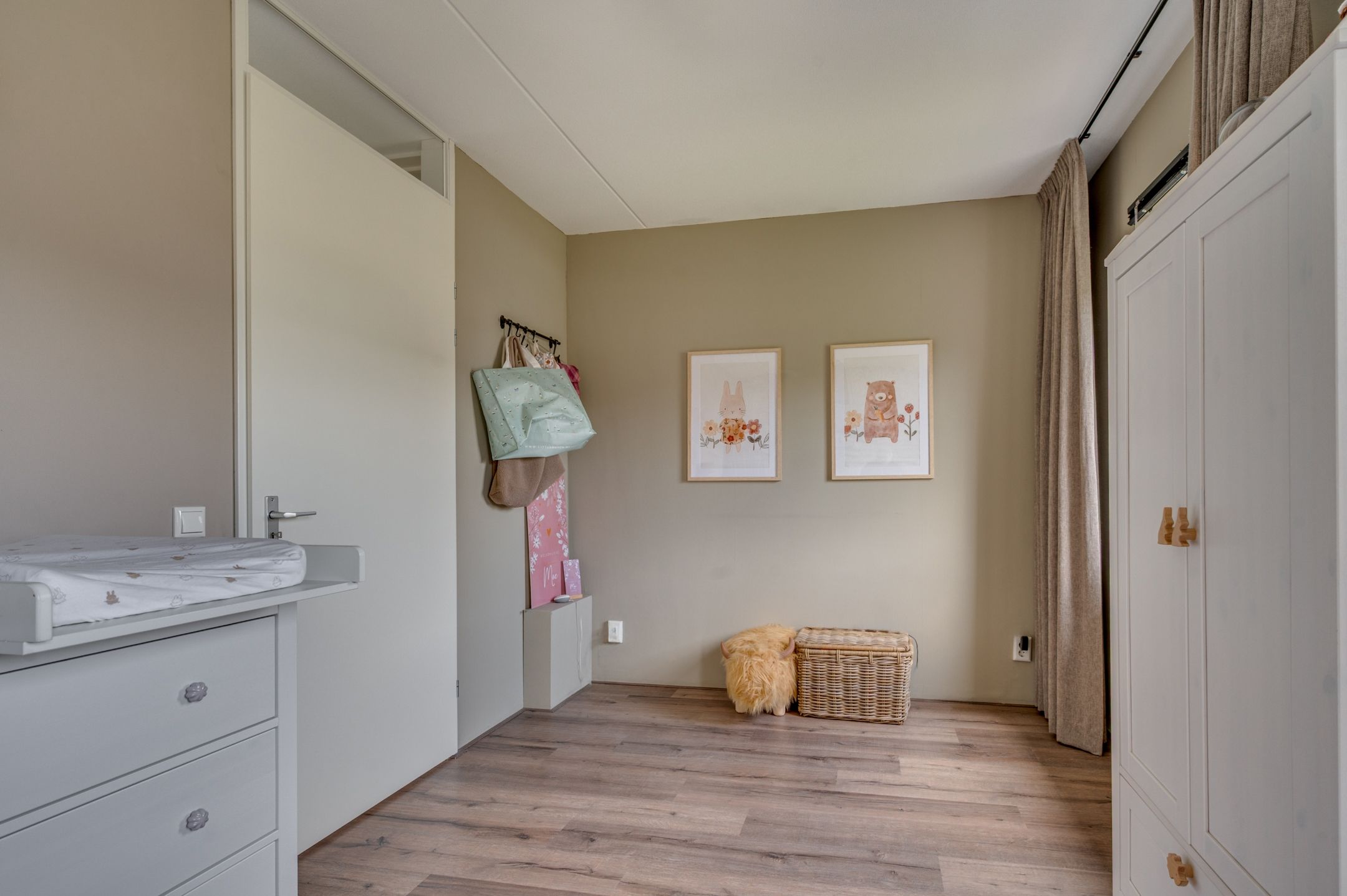 Foto 24 van Willem van Baerlestraat 15