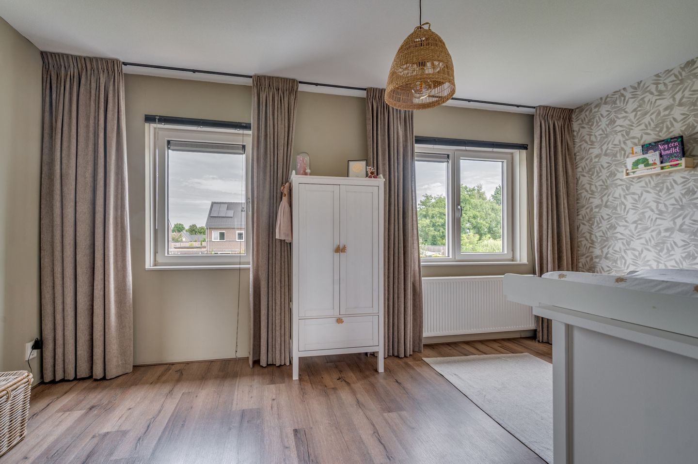 Foto 25 van Willem van Baerlestraat 15