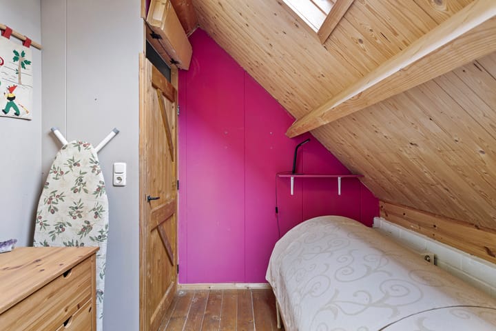 Foto 35 van Berkelaarsweg 8