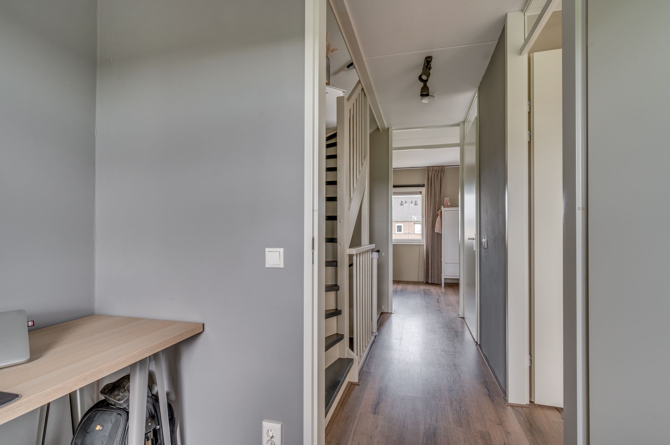 Foto 27 van Willem van Baerlestraat 15