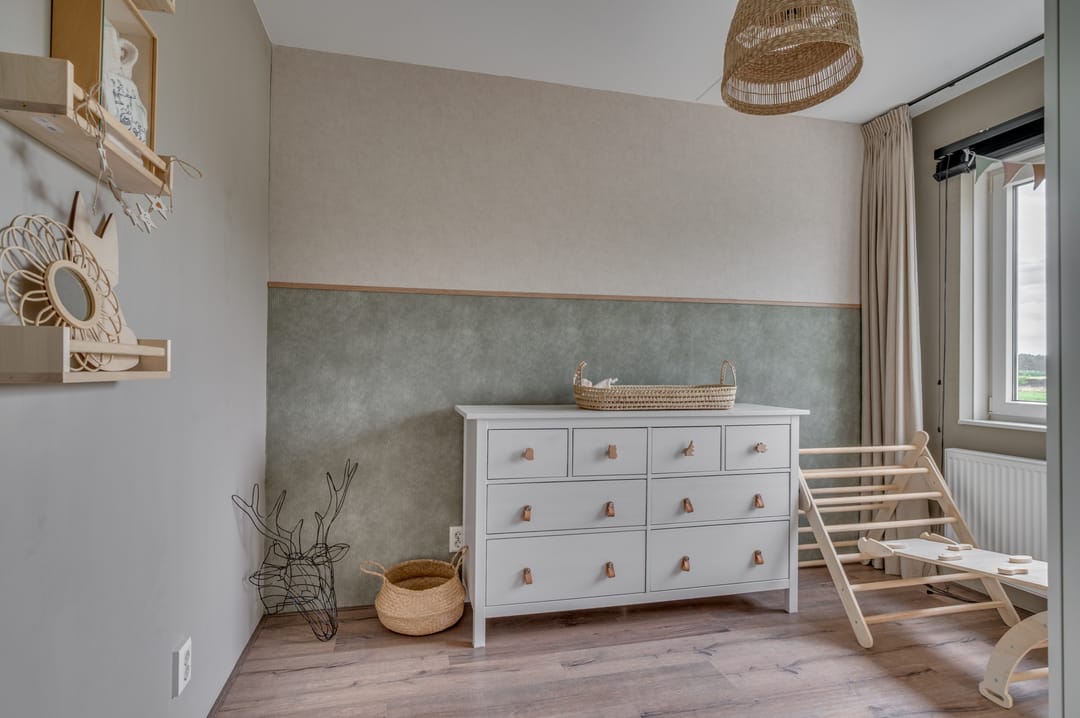 Foto 28 van Willem van Baerlestraat 15