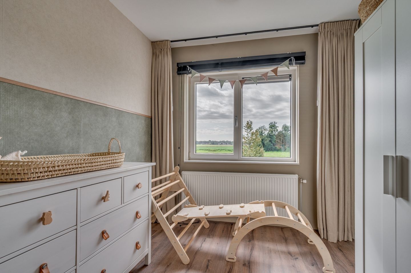 Foto 29 van Willem van Baerlestraat 15