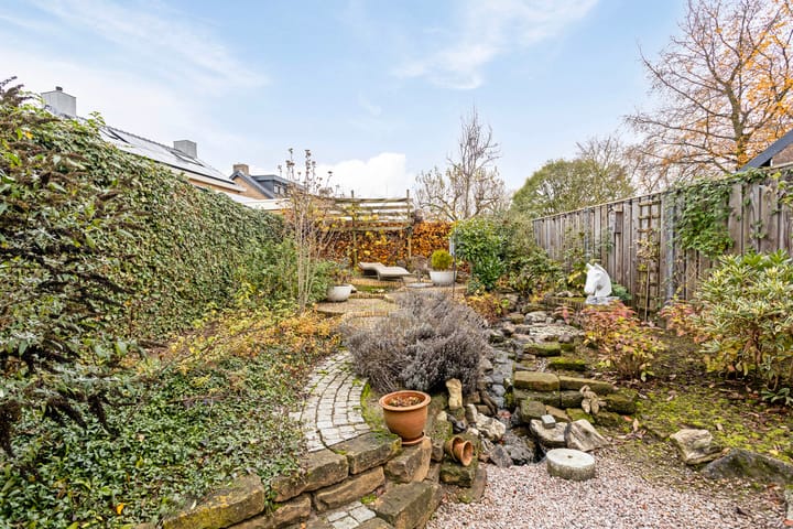 Foto 38 van Berkelaarsweg 8