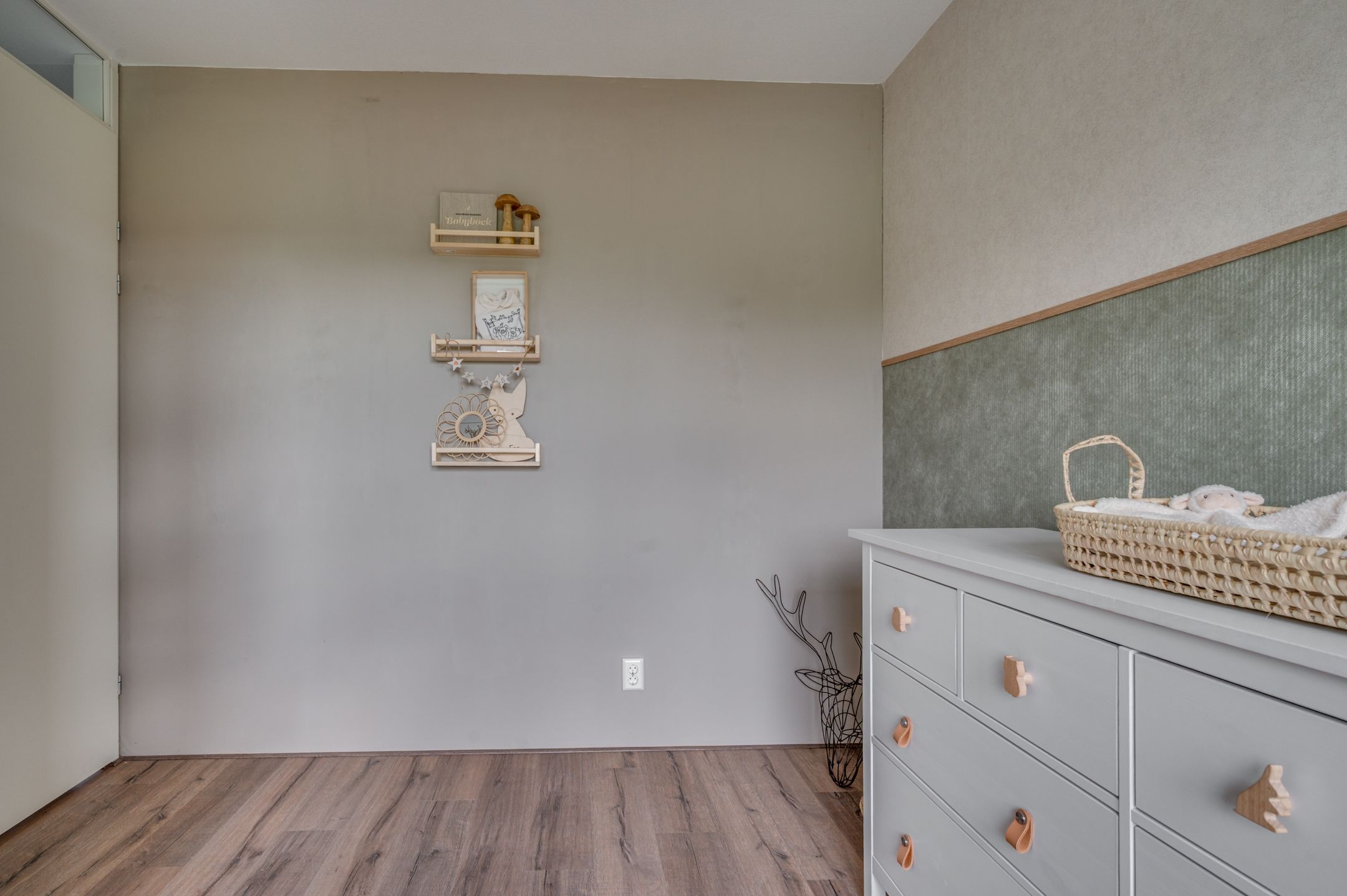 Foto 30 van Willem van Baerlestraat 15