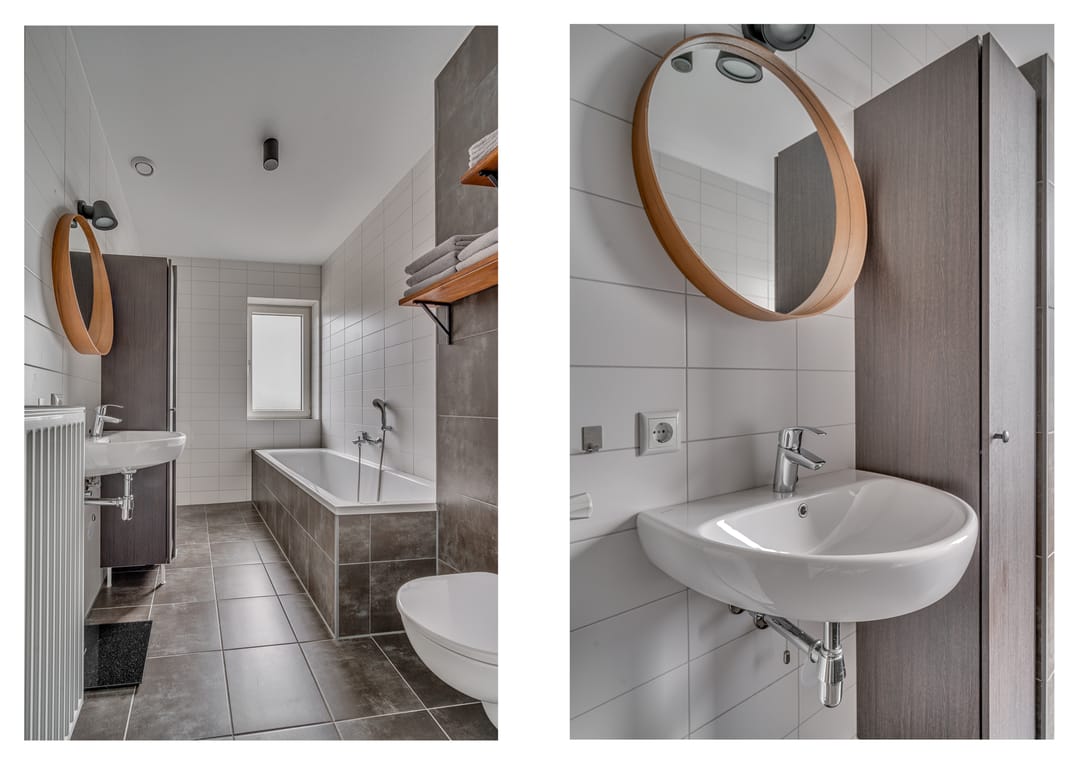 Foto 31 van Willem van Baerlestraat 15