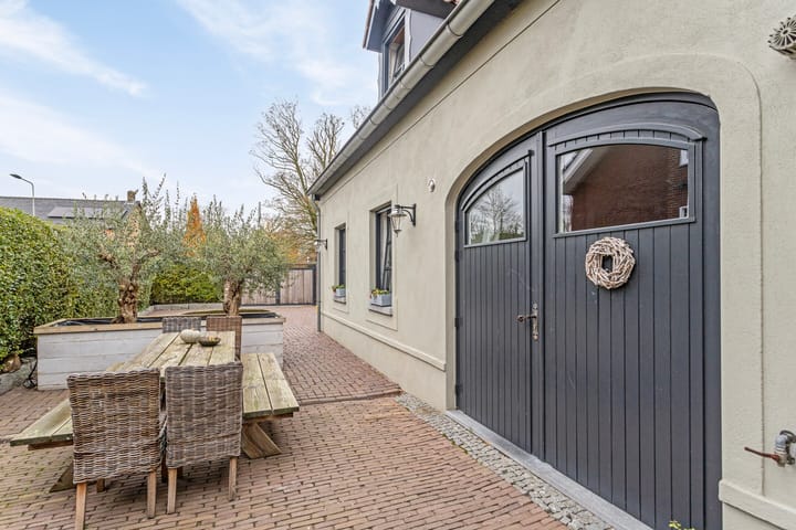 Foto 40 van Berkelaarsweg 8