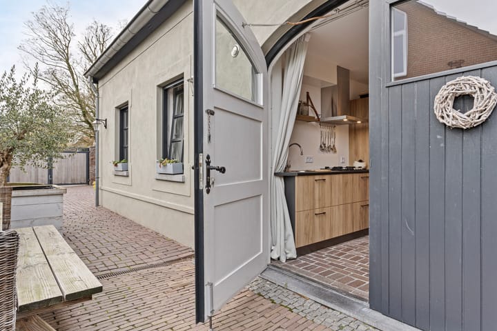 Foto 41 van Berkelaarsweg 8