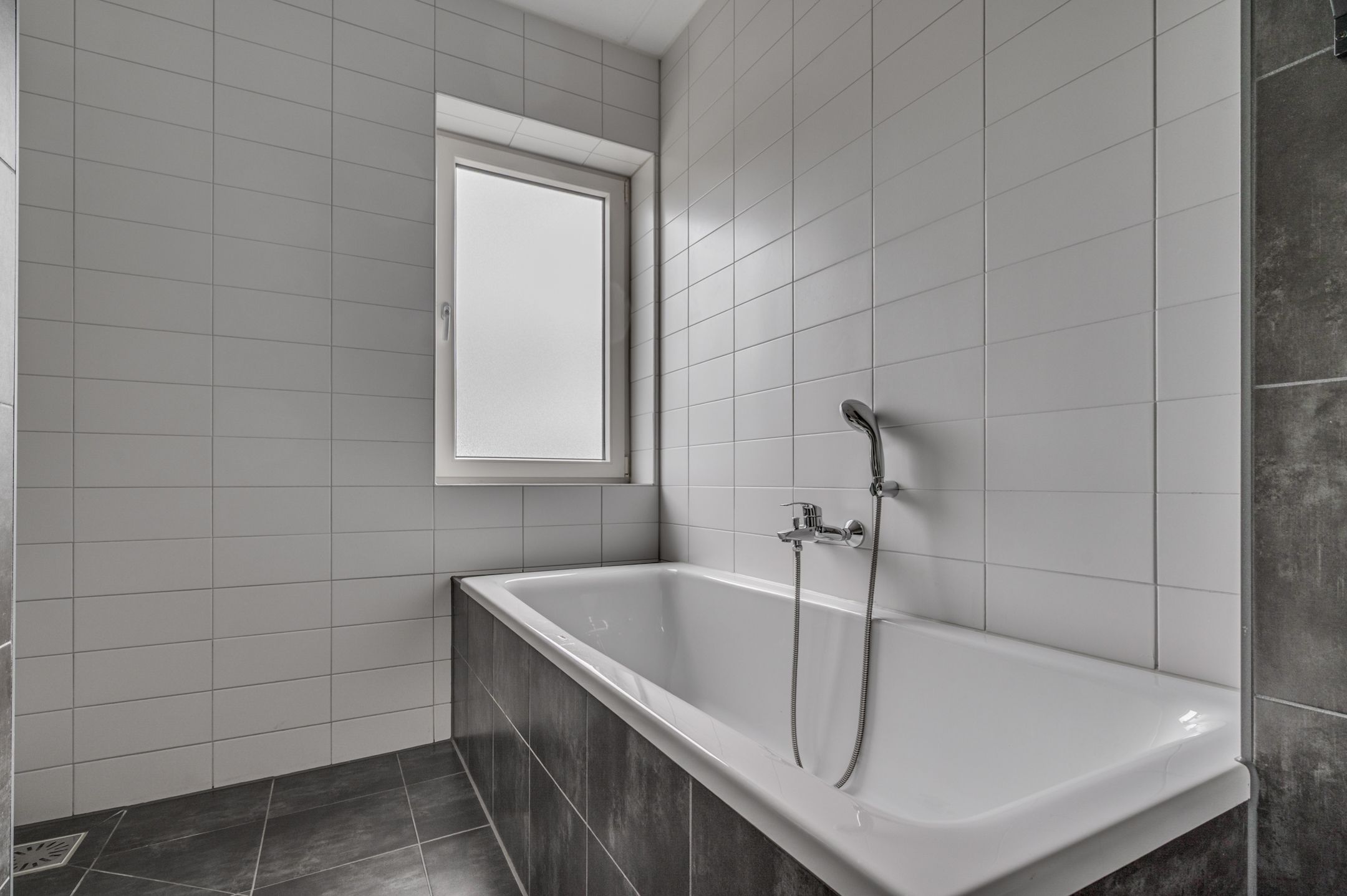 Foto 33 van Willem van Baerlestraat 15