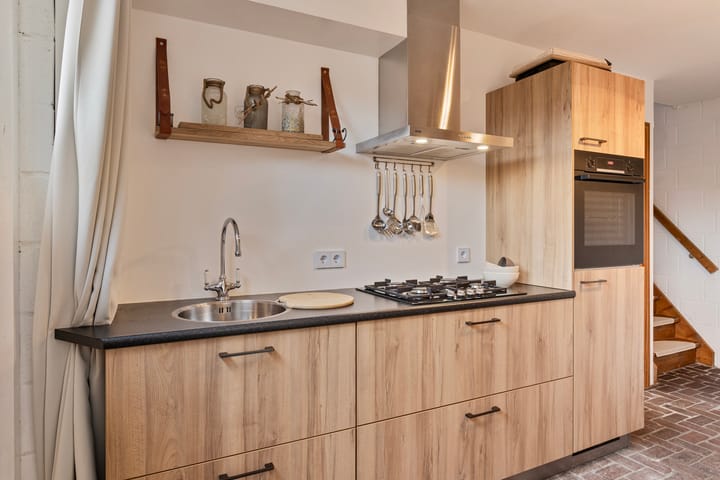 Foto 42 van Berkelaarsweg 8