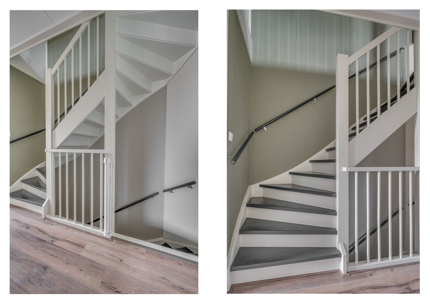 Foto 34 van Willem van Baerlestraat 15