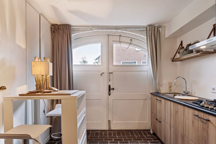 Foto 43 van Berkelaarsweg 8