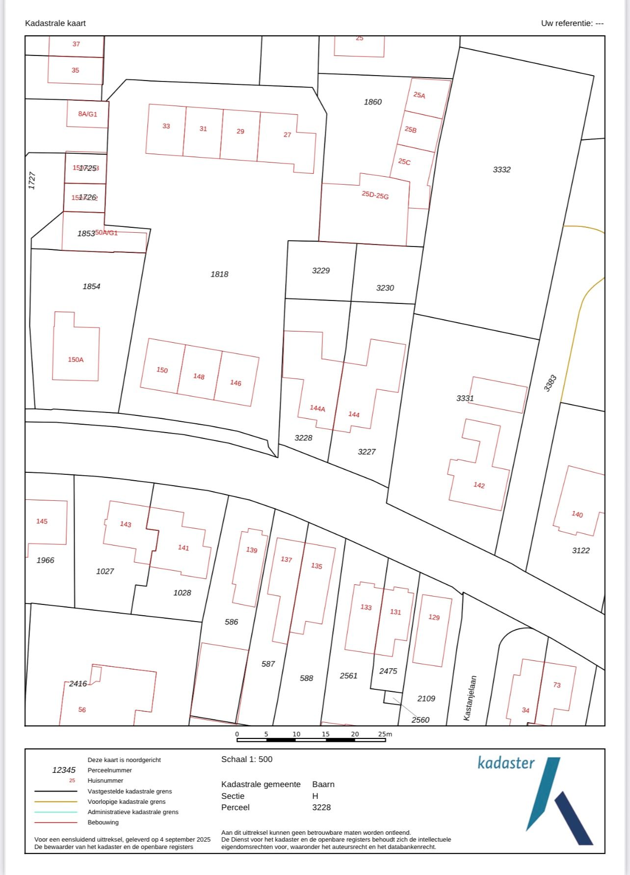 Foto 70 van Zandvoortweg 144-A