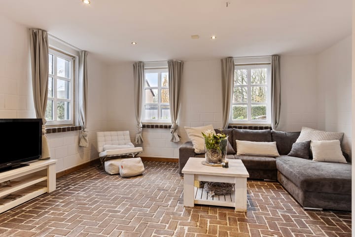 Foto 44 van Berkelaarsweg 8