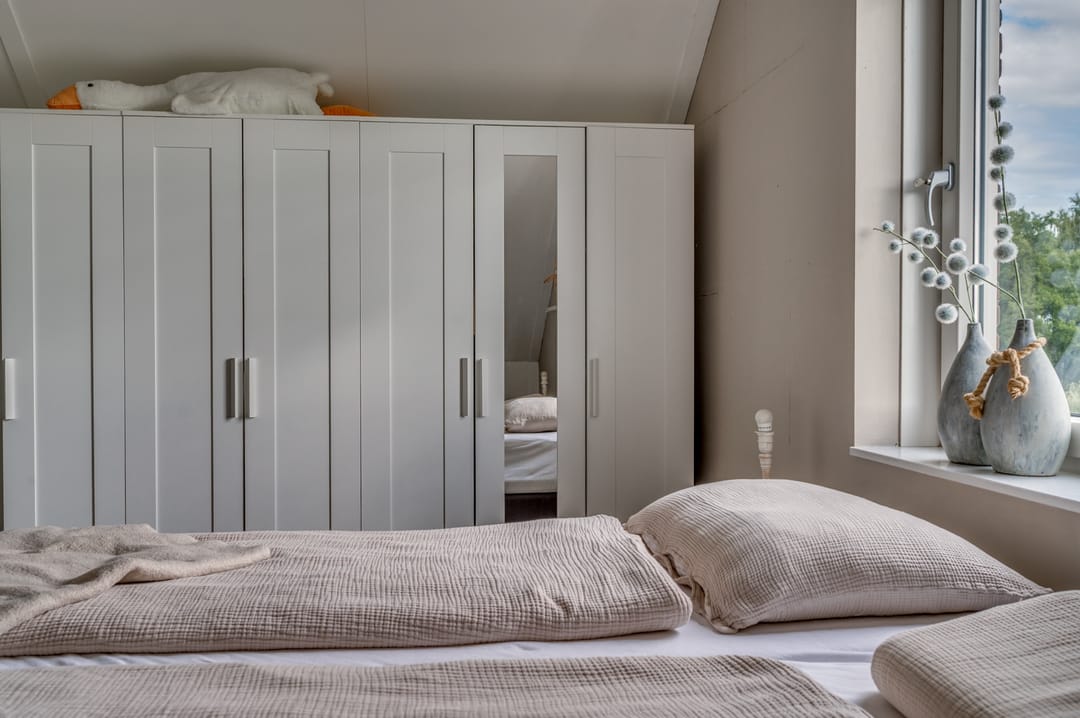 Foto 37 van Willem van Baerlestraat 15