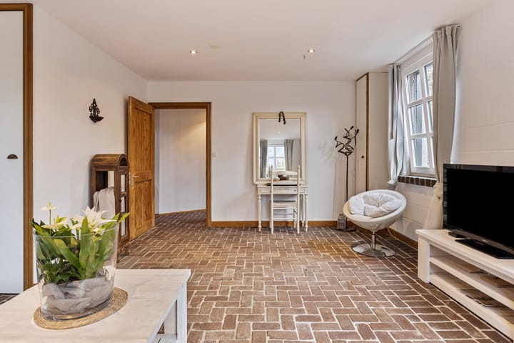 Foto 45 van Berkelaarsweg 8