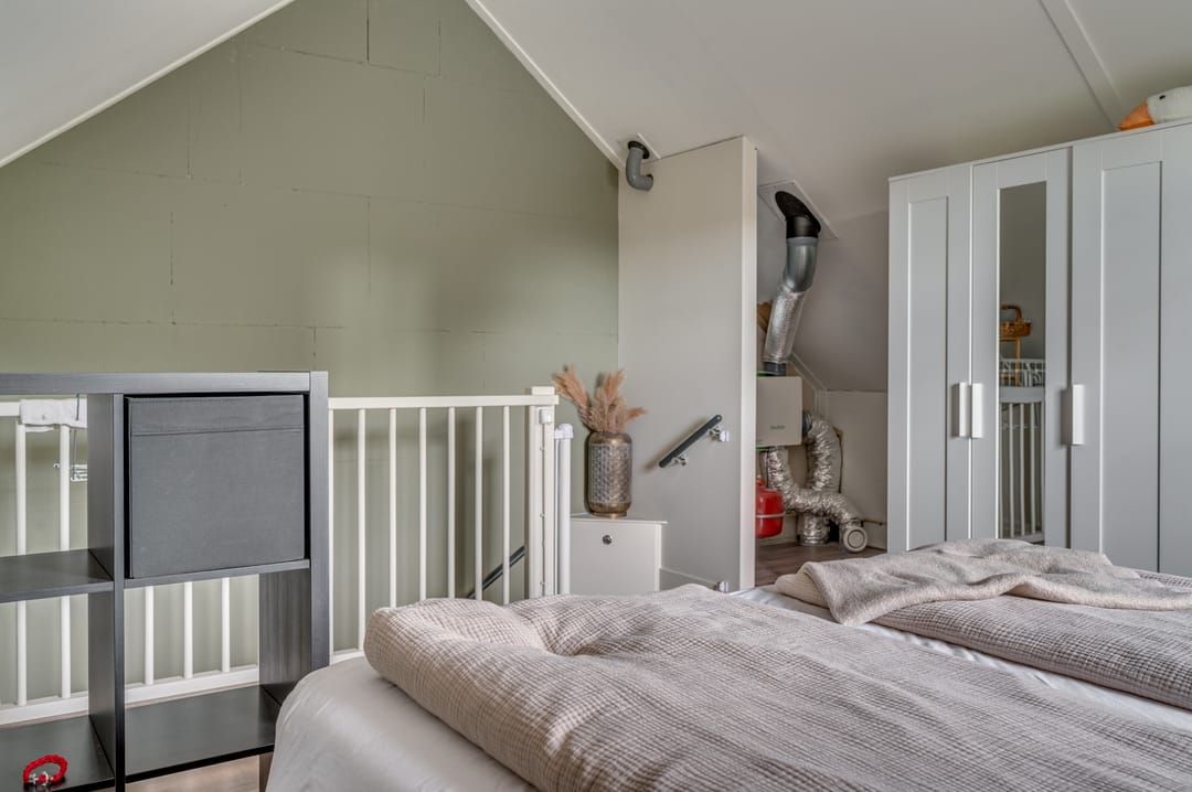 Foto 38 van Willem van Baerlestraat 15