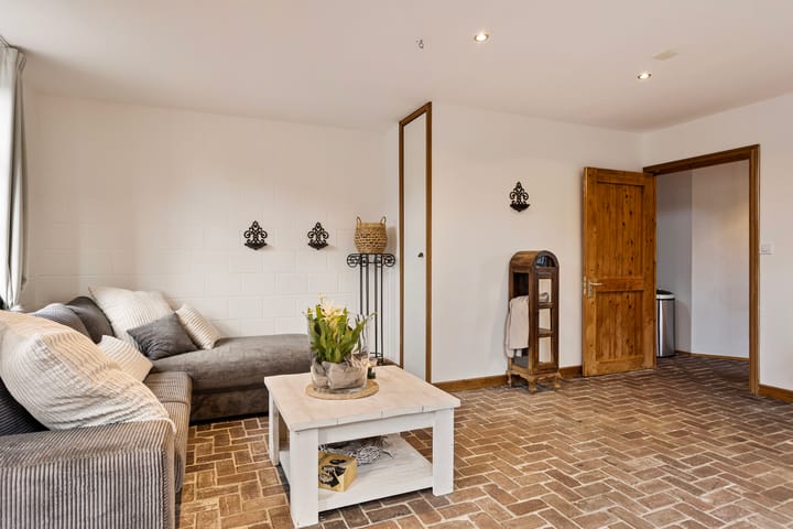 Foto 46 van Berkelaarsweg 8