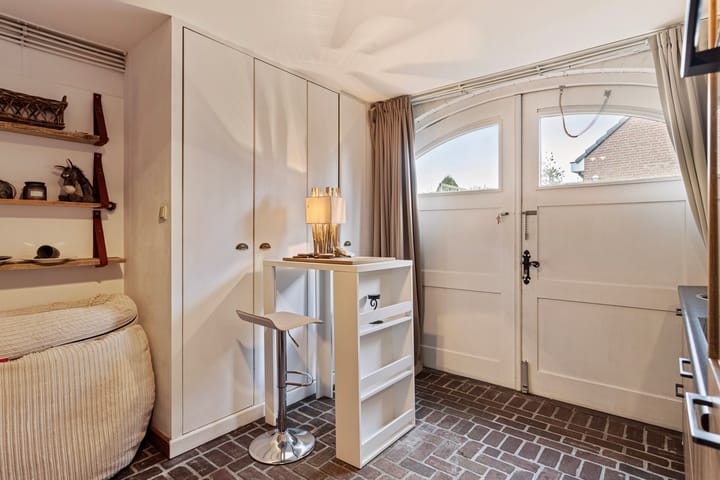 Foto 47 van Berkelaarsweg 8