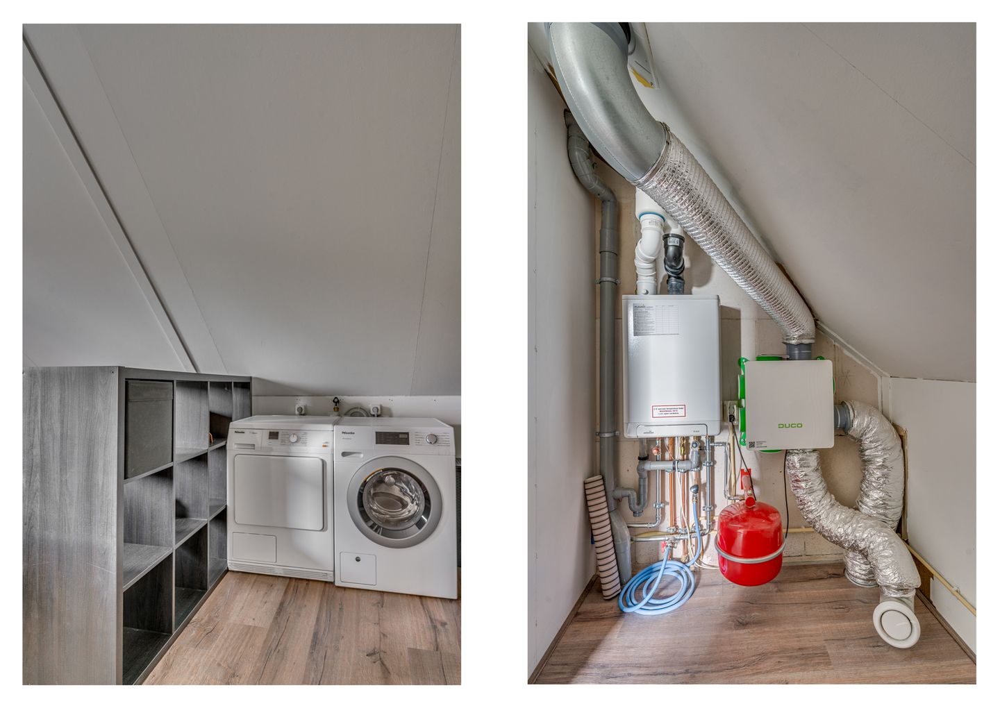 Foto 40 van Willem van Baerlestraat 15