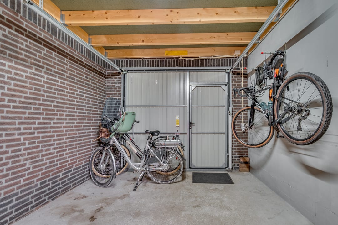 Foto 41 van Willem van Baerlestraat 15