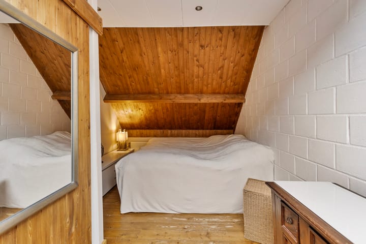 Foto 48 van Berkelaarsweg 8