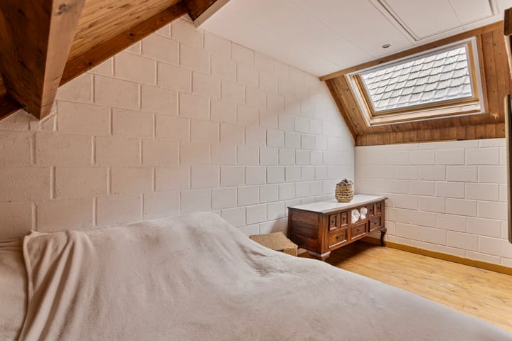 Foto 49 van Berkelaarsweg 8