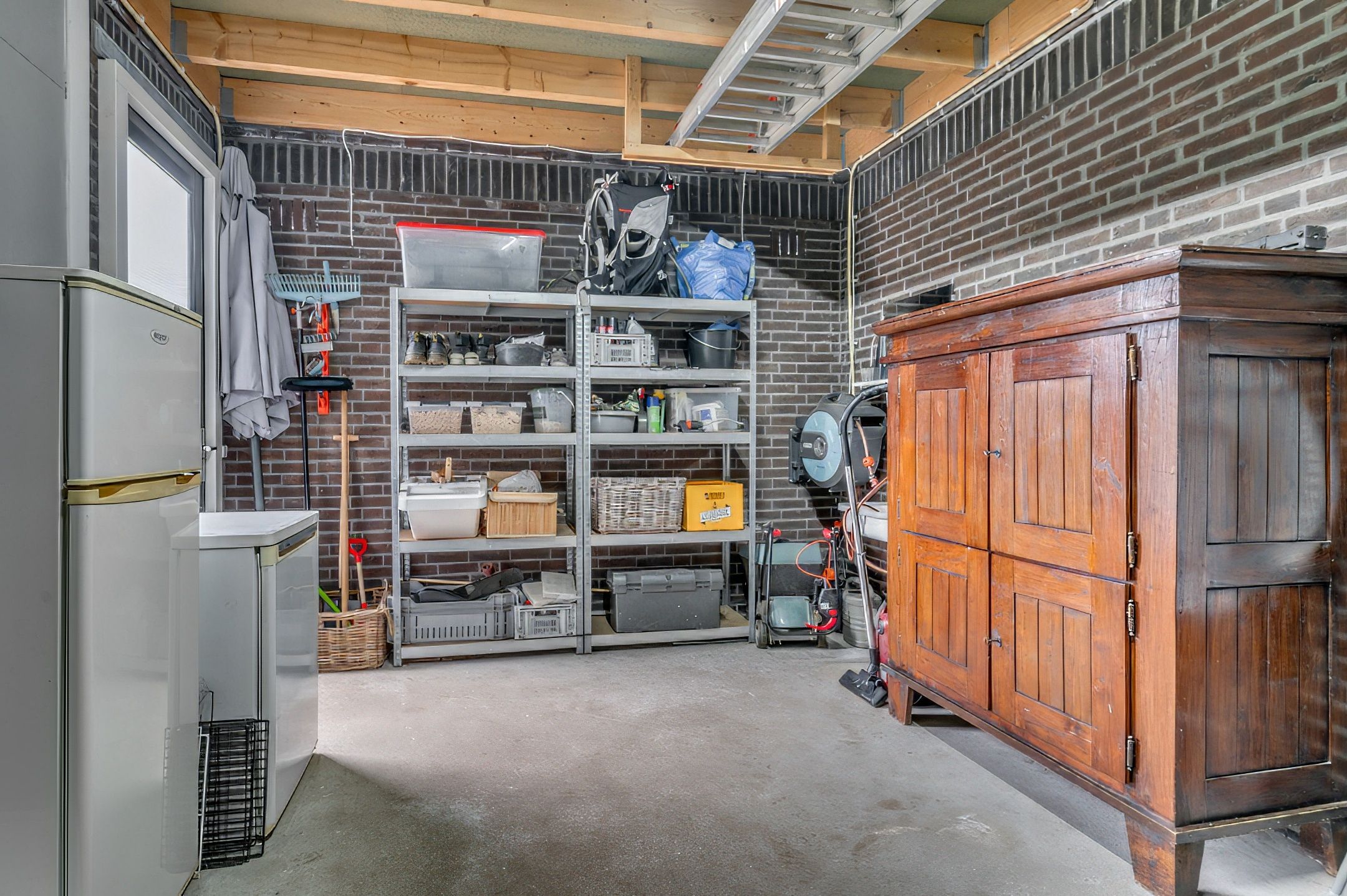 Foto 42 van Willem van Baerlestraat 15