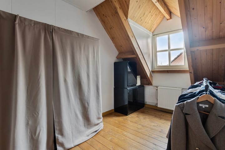 Foto 50 van Berkelaarsweg 8