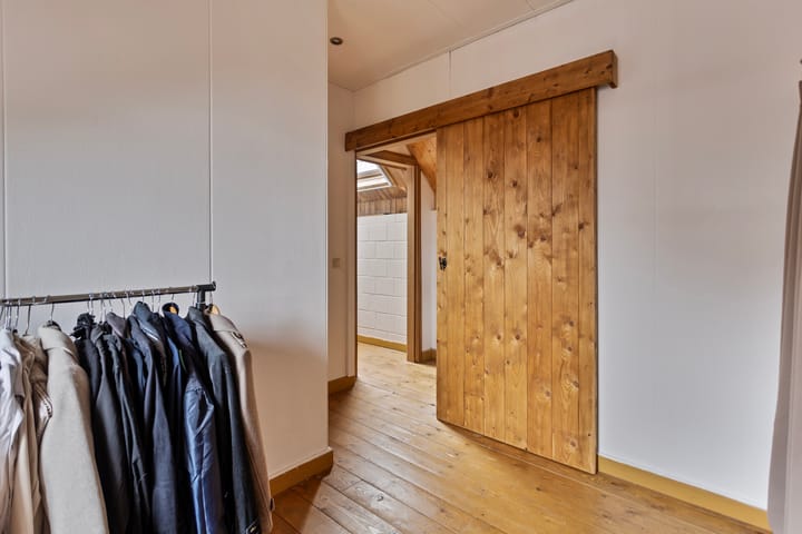 Foto 51 van Berkelaarsweg 8