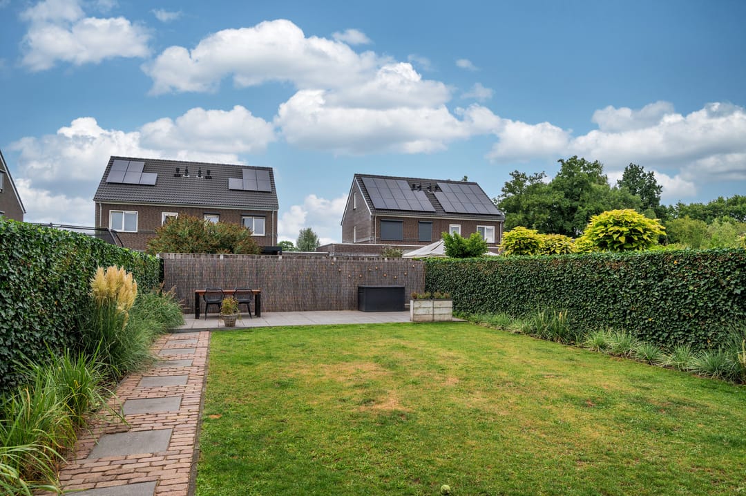 Foto 43 van Willem van Baerlestraat 15