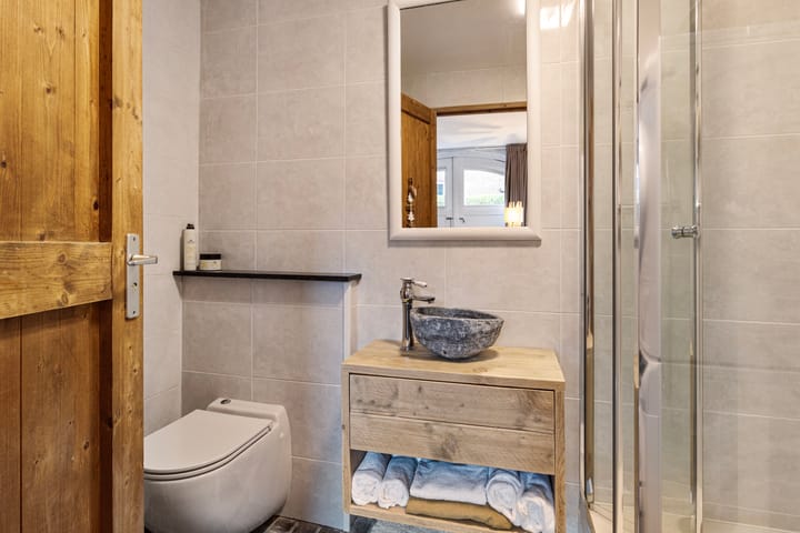 Foto 52 van Berkelaarsweg 8