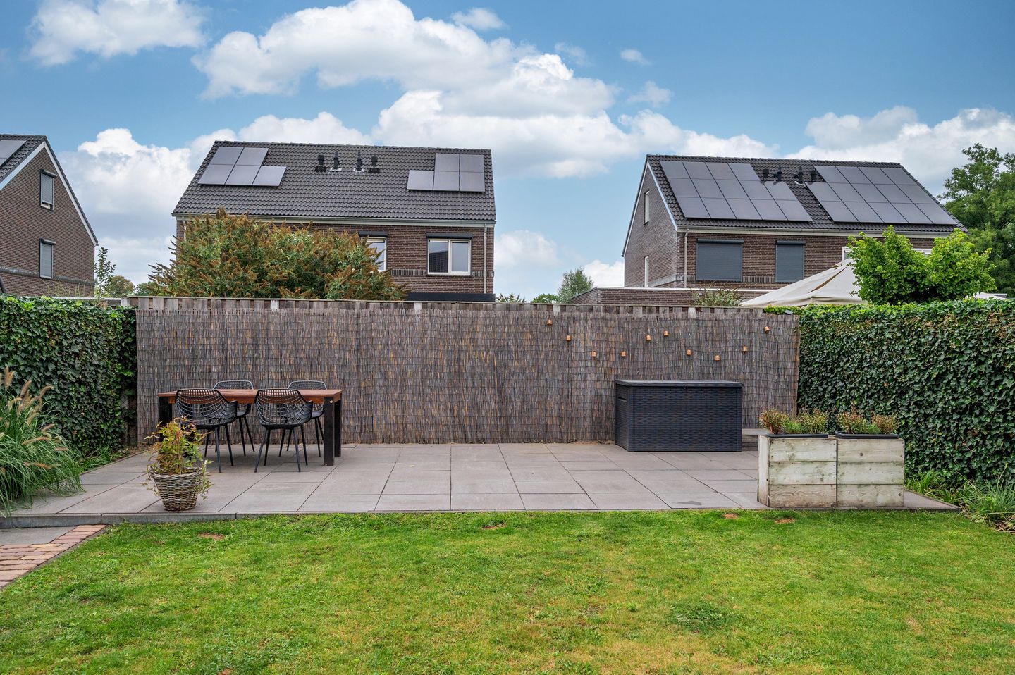 Foto 44 van Willem van Baerlestraat 15