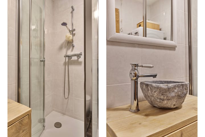 Foto 53 van Berkelaarsweg 8