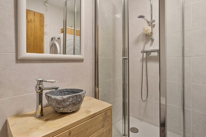 Foto 54 van Berkelaarsweg 8