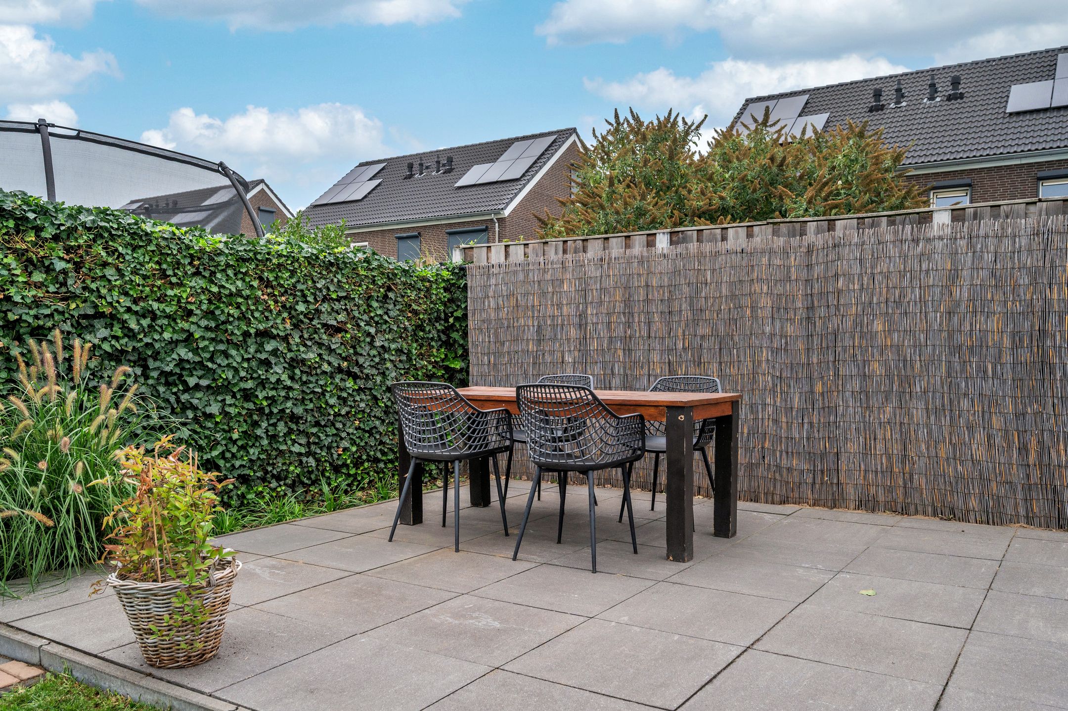 Foto 45 van Willem van Baerlestraat 15