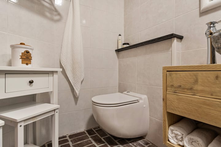 Foto 55 van Berkelaarsweg 8